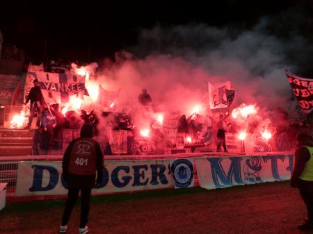 25-DIJON-OM 09.jpg